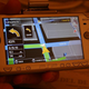 Illustration for article titled Sony Teases PSP GPS Dongle and App (Looks Good So Far)